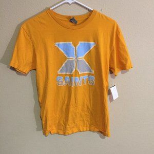 Next Level Apparel T Shirt